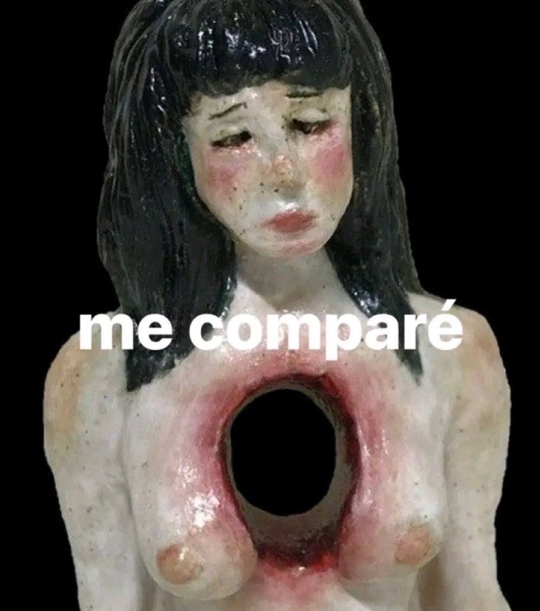 guadalupotaaa's tweet photo. https://t.co/Z4FDqb4VhE
