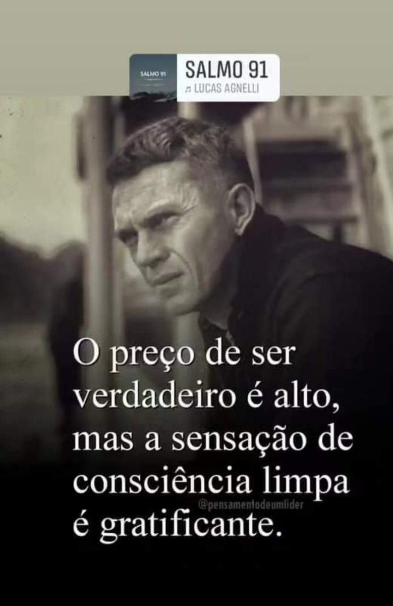 stelafree's tweet photo. Há Paz de Deus ✋🏼 https://t.co/wsS2NOmXPp