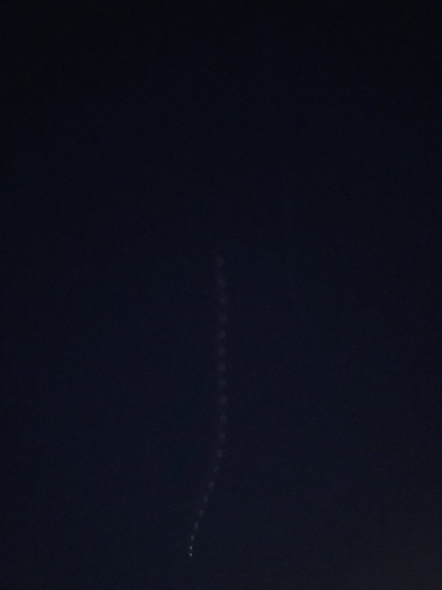 Lepariyo's tweet photo. SHAPING The Future: #DiscoverWithLepariyo APPRECIATING-the Guiding Philosophy of the Scientific Knowledge Horizon: Attention @NASAUniverse; seeking scientific interpretation of this #Phenomenon amidst wide-range of speculation ensued over #Comet12/PonsBrooks! 

Photos: @Lepariyo https://t.co/GxHaou5ucI