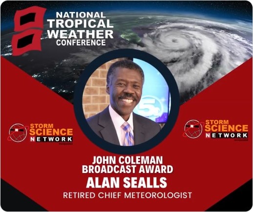 Alan Sealls tweet media