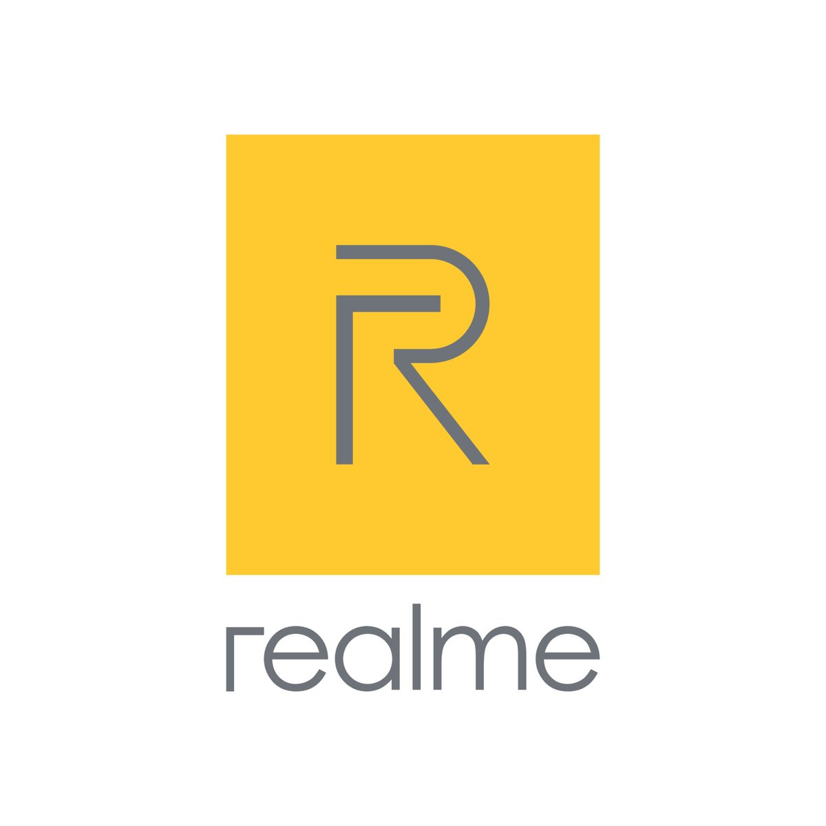 Did you know the tech brand Realme launched in 2018?  Since then, they've become a major player in smartphones known for offering great value! #Realme #TechFacts #Smartphones