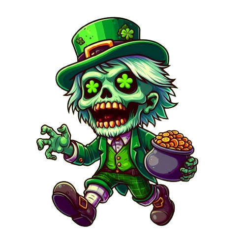 TheOnlineInn's tweet photo. https://t.co/6gfe0HNyEJ this pack has 7 #NFTs and  one of em is a guranteed zombie! RT for a chance to win a pack! sale and contest ends tomorrow! https://t.co/4FXDZqH4kV