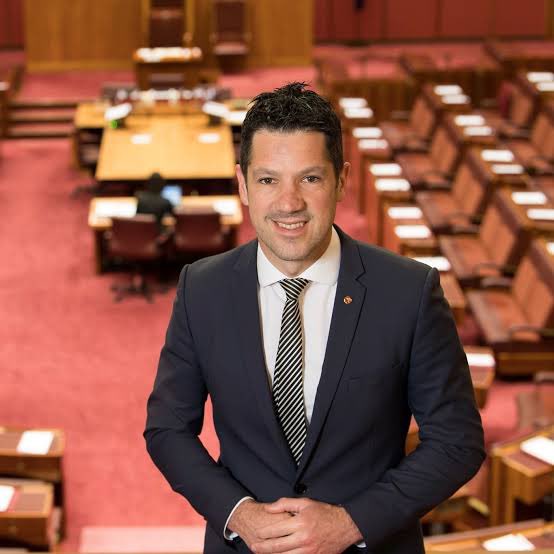 This Fernandez Rocks💃🏽 tweet media