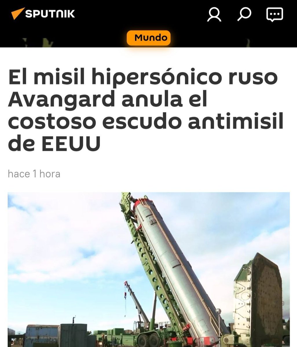 Para qué quede claro...
<a href="/AwakenWithJP/">JP Sears</a>