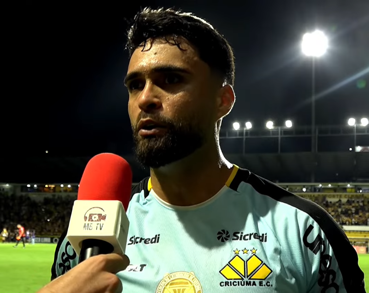 nikuririn's tweet photo. @toJECeSports Meu Herói... Sempre um GK 🙌 https://t.co/09Lgostm64