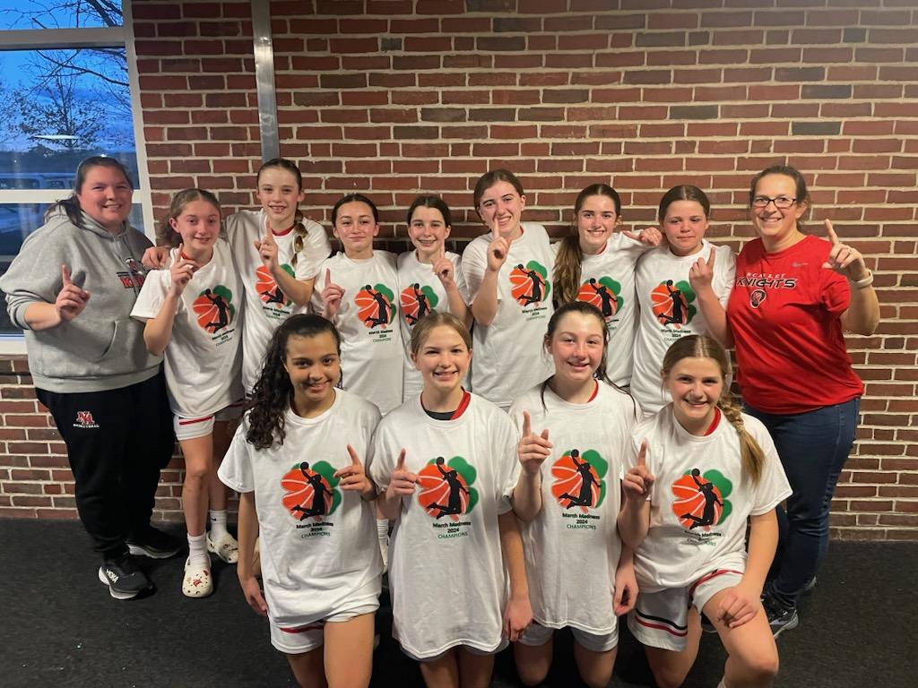 Purehartbasketball tweet media