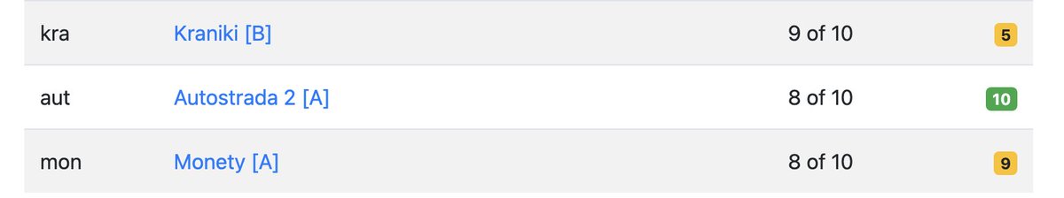 xudyh's tweet image. 我讨厌算法竞赛我讨厌算法竞赛我讨厌算法竞赛我讨厌算法竞赛我讨厌算法竞赛我讨厌算法竞赛我讨厌算法竞赛我讨厌算法竞赛我讨厌算法竞赛我讨厌算法竞赛我讨厌算法竞赛我讨厌算法竞赛我讨厌算法竞赛我讨厌算法竞赛我讨厌算法竞赛我讨厌算法竞赛