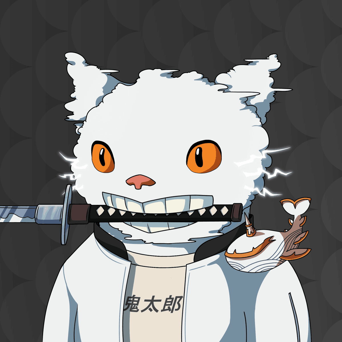 Franc0gor's tweet photo. @KitaroStudios YOOOOOOOOO https://t.co/gf5HtObp0c