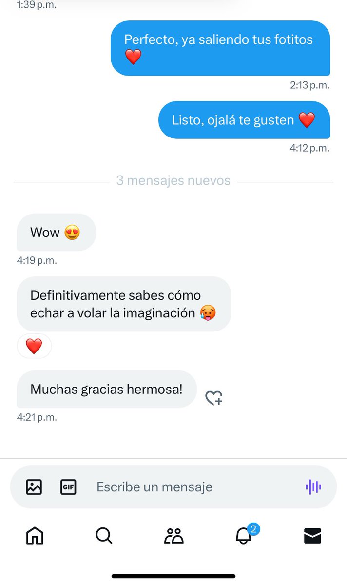 Angie_cinnamon's tweet photo. Les dejo algunas referencias de mi contenido, mis rufianes 😌 https://t.co/kvdbTvLE3m