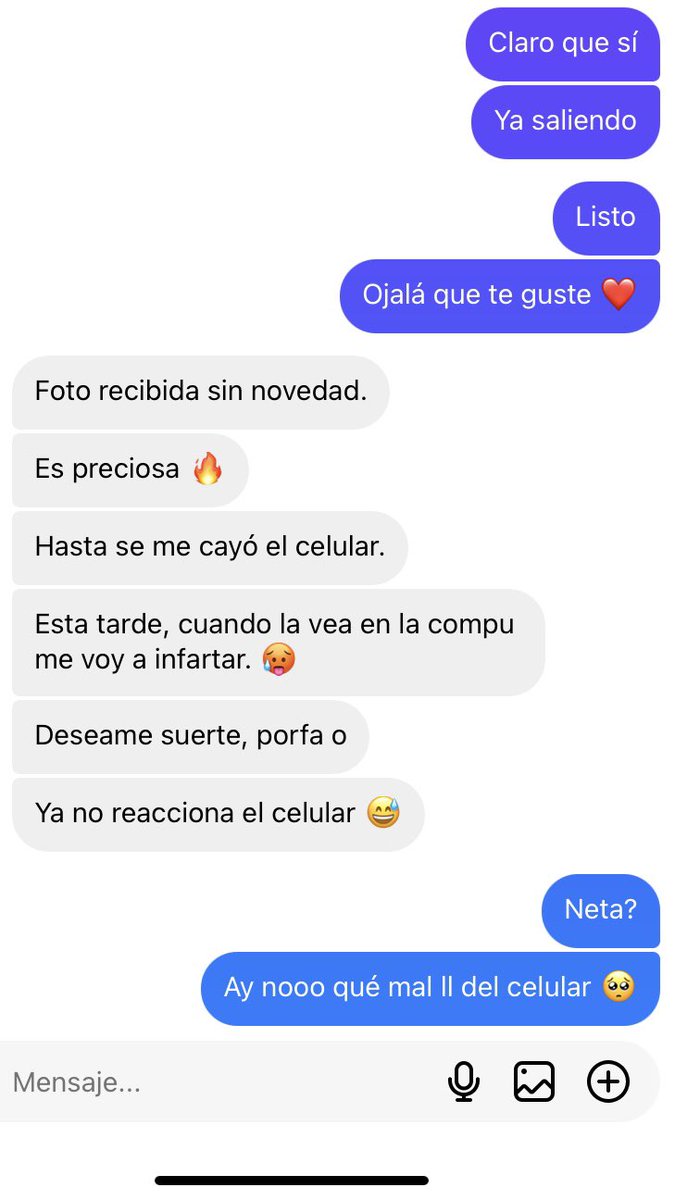 Angie_cinnamon's tweet photo. Les dejo algunas referencias de mi contenido, mis rufianes 😌 https://t.co/kvdbTvLE3m