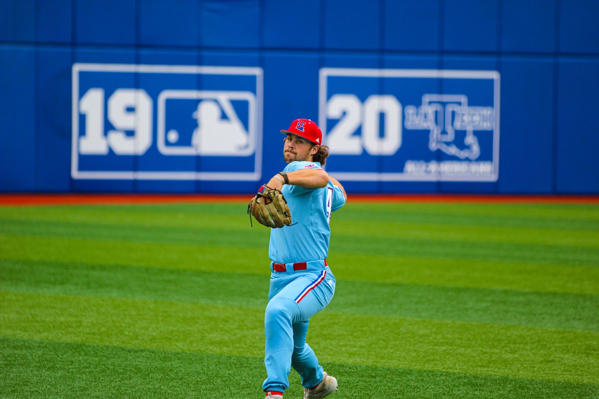 Dealed 'em out today 🃏

Reed Smith:

(2.2 IP, 2 H, 5 K)