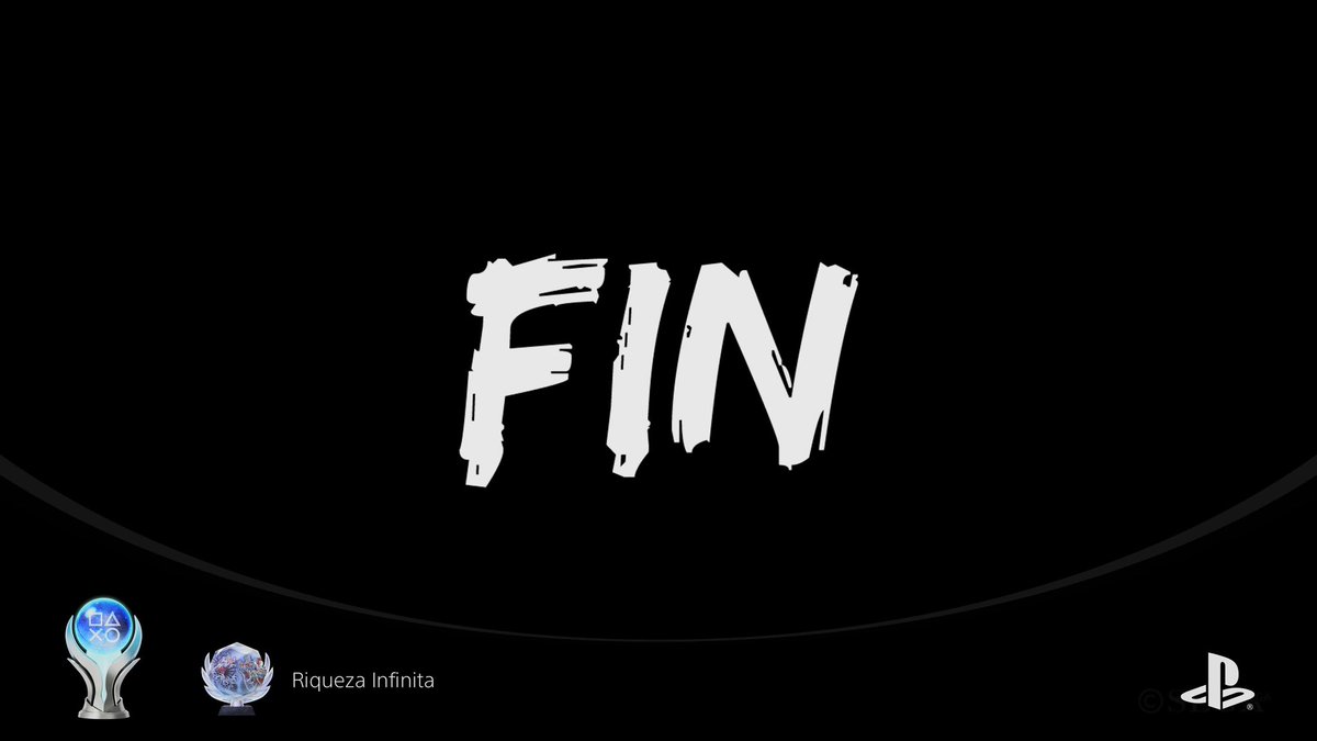 Maul79br's tweet photo. Mais uma platininha do pai #LikeADragon #likeadrafoninifinitywelth #PS5 https://t.co/72ew9FmE25