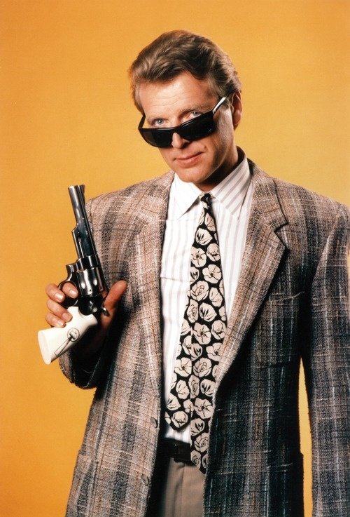 landofthe80s's tweet photo. Who remembers this cop? https://t.co/5H92B72nHS
