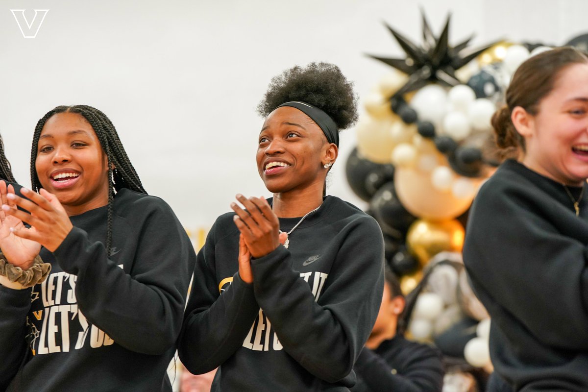 VandyWBB tweet picture