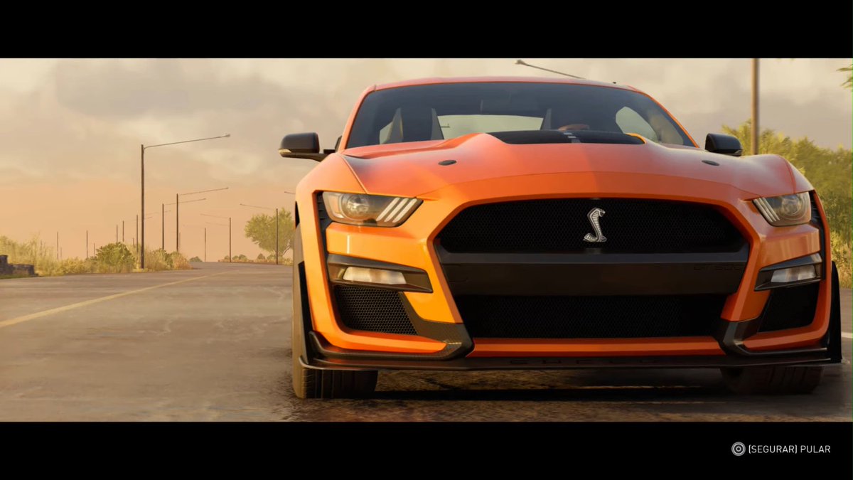 shadowsnaiderBR's tweet photo. boa noite a todos 
#thecrewmotorfest 
#ubsoft https://t.co/o91JGIrzxO
