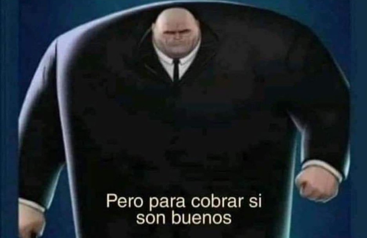 pickosinged's tweet photo. los hijos de re mil puta de la ambulancia durmiendo mientras altamirano estaba convulsionando en el piso https://t.co/k71WSY2Ws4