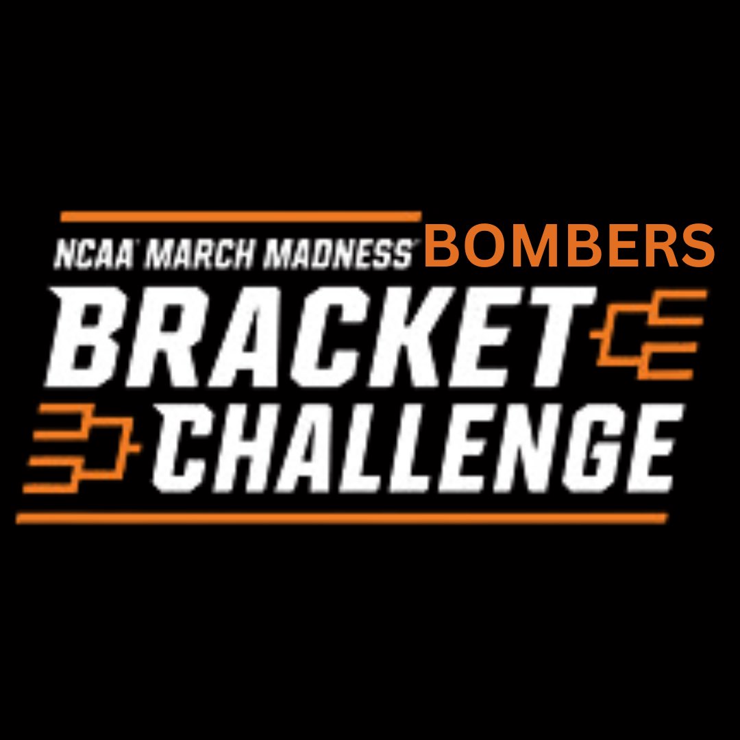 Zach Keene tweet media