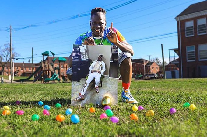 This is in todays #Chattanooga @TimesFreePress paper in the &ldquo;REGION SECTION&rdquo; 📰🗞️ go grab a paper long<a href="/tag/chattanooga"class="tags">#Chattanooga</a><a class="tags" target="_blank" title="On Twitter" href="/?out=eyJ0eXAiOiJKV1QiLCJhbGciOiJIUzUxMiJ9.eyJpYXQiOjE3MjY3MTkzOTMsImlzcyI6InR3cG9ybnN0YXJzLmNvbSIsIm5iZiI6MTcyNjcxOTM5MywiZXhwIjoxNzU4MjU1MzkzLCJyZWRpcmVjdF91cmwiOiJodHRwczovL3R3aXR0ZXIuY29tL1RpbWVzRnJlZVByZXNzIn0._Zx8K8hEf9DnG1wOLkLY62-M-6mUbcmoVeicqVoRA9zwMoKT02meZOnTK97IKxExVtGsNrLedO42r3lLZJxZag">@TimesFreePress</a>