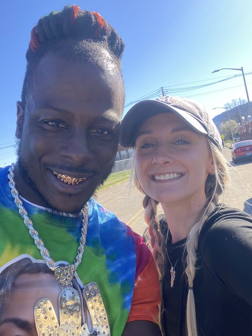 This is in todays #Chattanooga @TimesFreePress paper in the &ldquo;REGION SECTION&rdquo; 📰🗞️ go grab a paper long<a href="/tag/chattanooga"class="tags">#Chattanooga</a><a class="tags" target="_blank" title="On Twitter" href="/?out=eyJ0eXAiOiJKV1QiLCJhbGciOiJIUzUxMiJ9.eyJpYXQiOjE3MjY3MTkzOTMsImlzcyI6InR3cG9ybnN0YXJzLmNvbSIsIm5iZiI6MTcyNjcxOTM5MywiZXhwIjoxNzU4MjU1MzkzLCJyZWRpcmVjdF91cmwiOiJodHRwczovL3R3aXR0ZXIuY29tL1RpbWVzRnJlZVByZXNzIn0._Zx8K8hEf9DnG1wOLkLY62-M-6mUbcmoVeicqVoRA9zwMoKT02meZOnTK97IKxExVtGsNrLedO42r3lLZJxZag">@TimesFreePress</a>