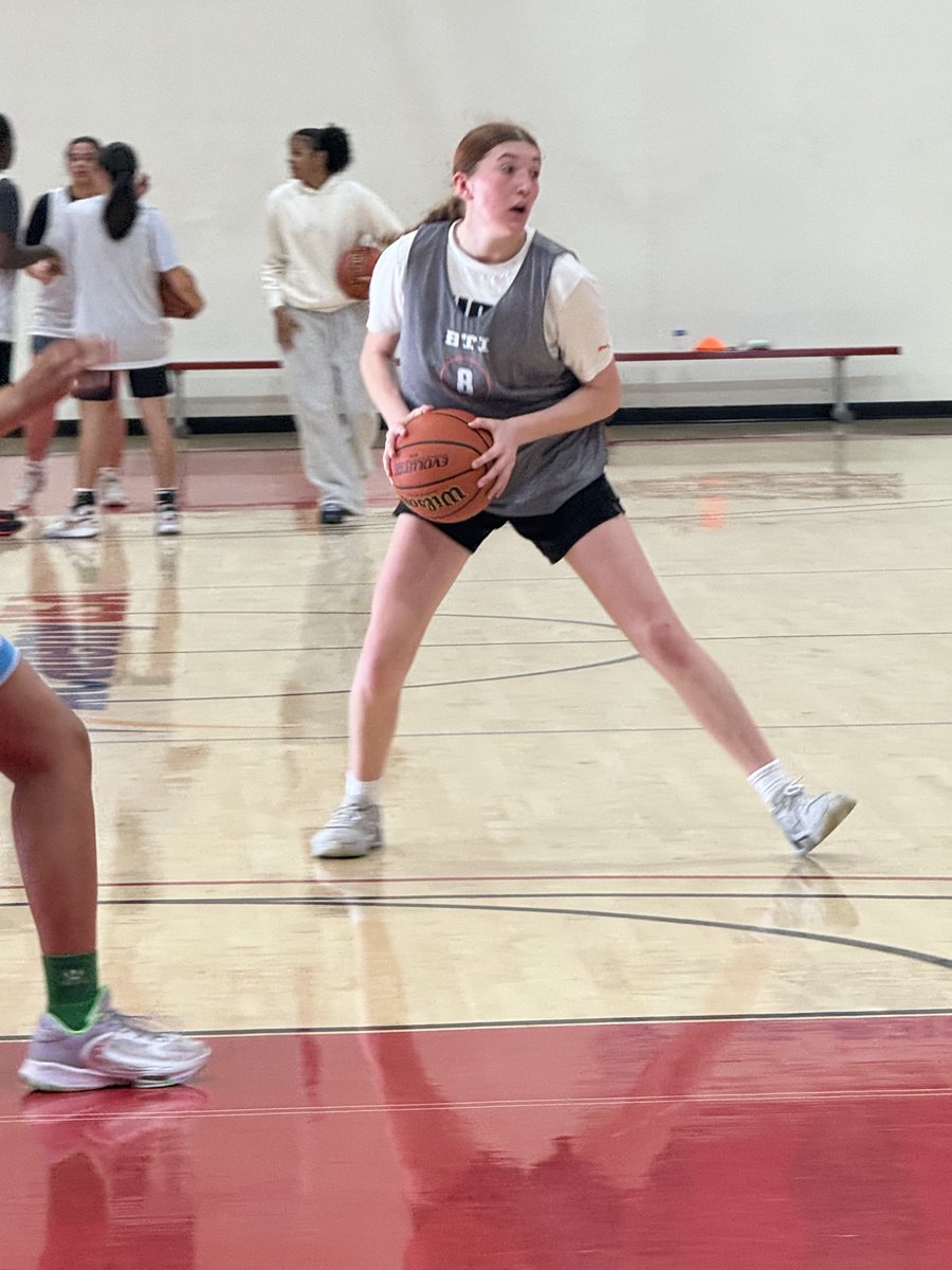 SienaOstick2028 tweet media