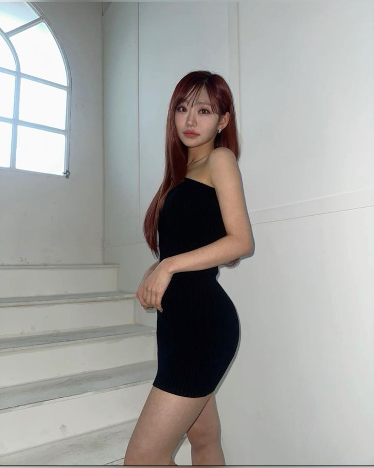 jeew00n's tweet photo. Hi everyone im bored if you want to play rp about kpop put a like and i will come to you
#openrp #opendms #lewdrp #nsfwrp #lewd #taboo #freerol #sexrol #dcrp #dcurp #brat #spoiled #spoiledbrat #gothamrp #arkhamrp #jokerrp #batmanrp #horrorrp #krpls #krp21 #krp20 https://t.co/Z9Kr5Pbx0e