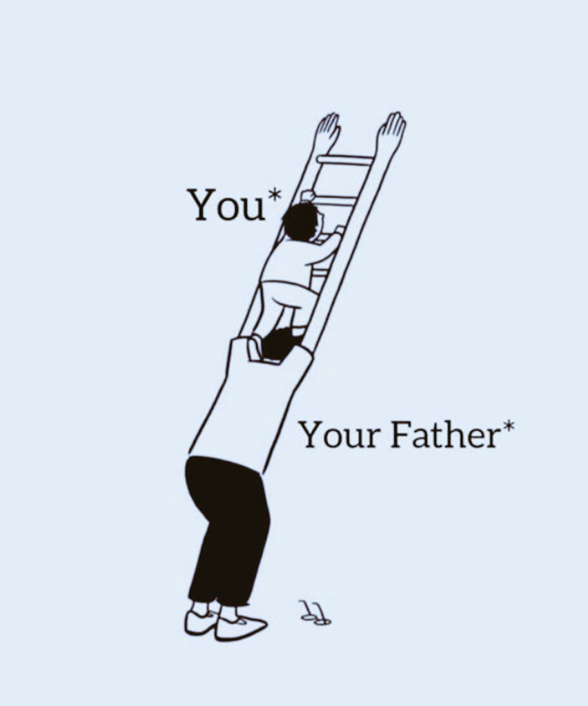 samaya_1973's tweet photo. True #كيت_ميدلتون #KimPau https://t.co/PbrBEhK3mo