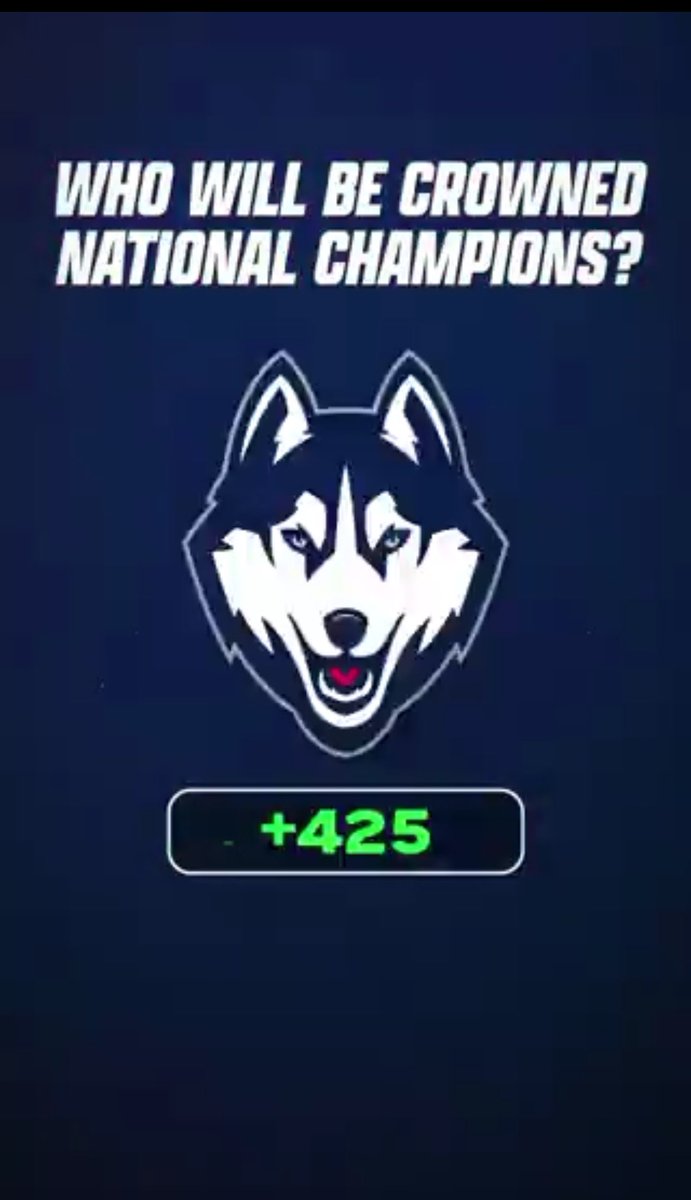 SC Napcopro tweet media