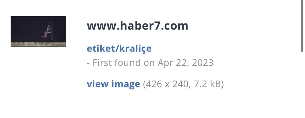 OSINTdefender tweet media