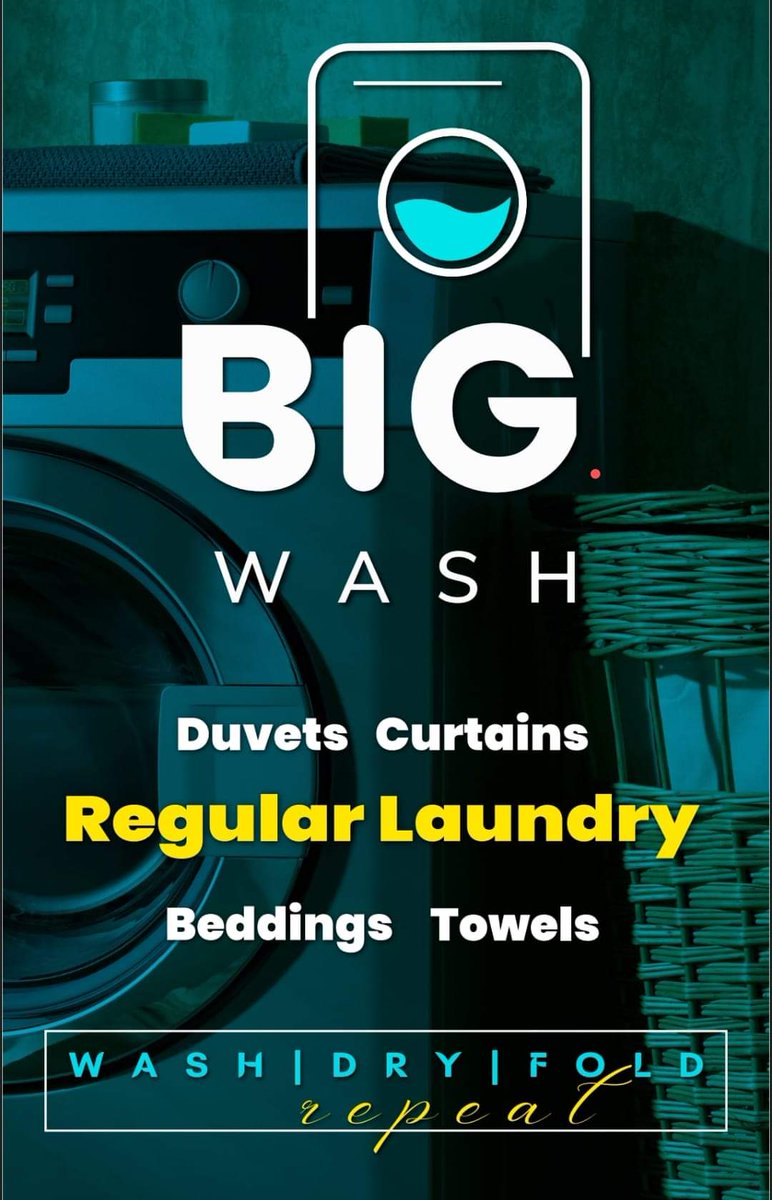 BigWashKe's tweet photo. https://t.co/aWHEXqho78