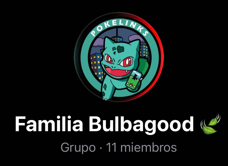 pokelinks_ tweet media