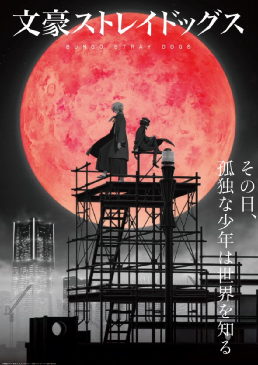 Sha👑 | HIGURUMA DAY tweet media