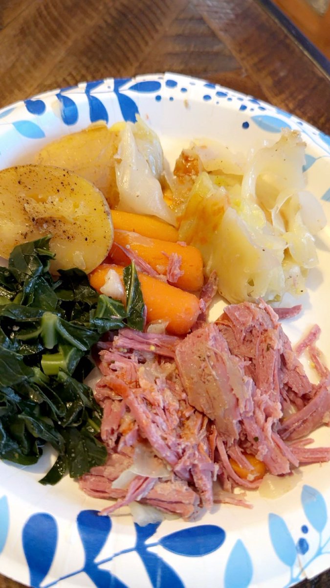 AmberCook34's tweet photo. https://t.co/LgAVd8TQit