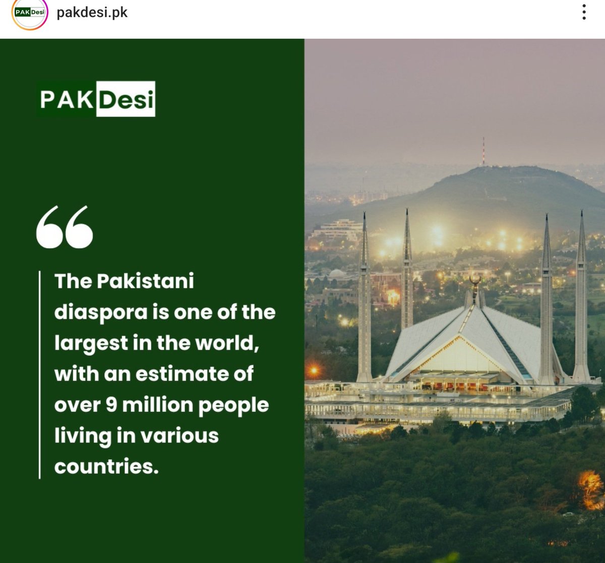 instagram.com/p/C4c0TLtt6Ha/…