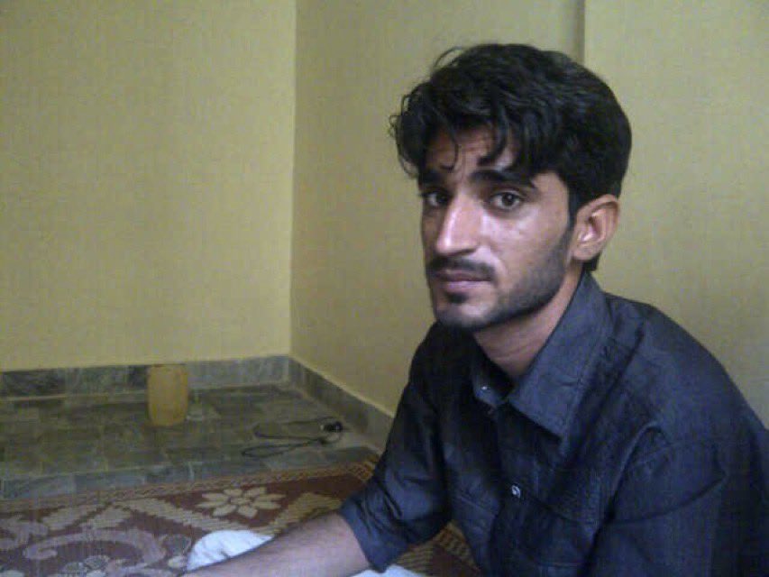 Hani tweet media