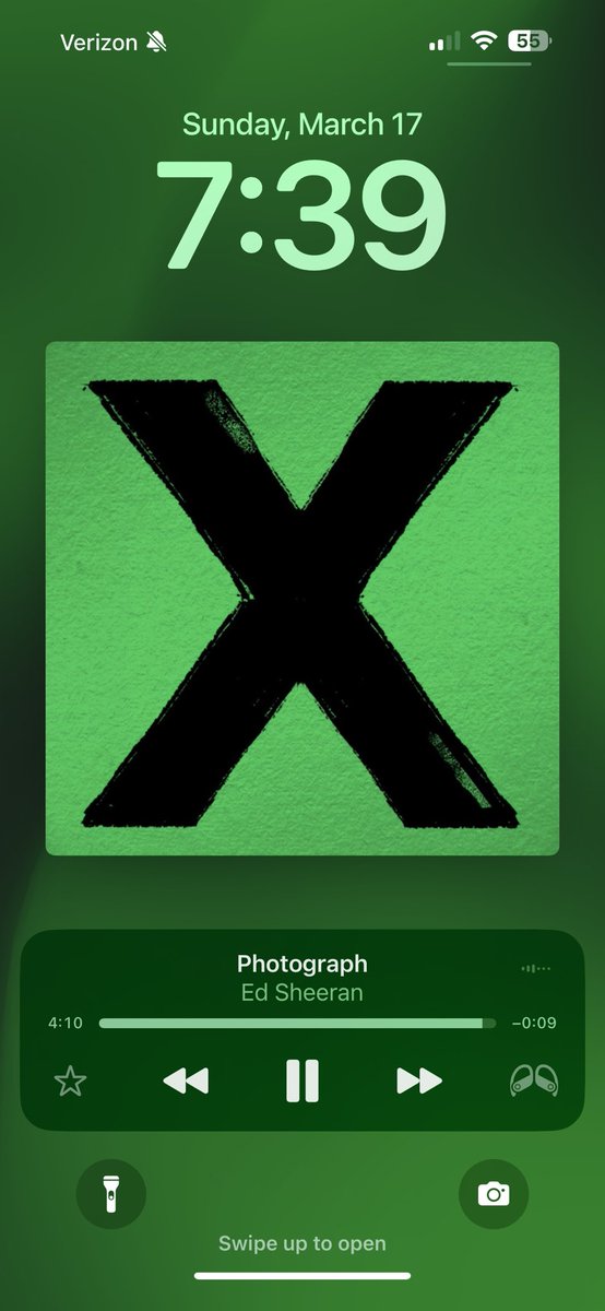 darius fisher 👨‍⚕️ tweet media