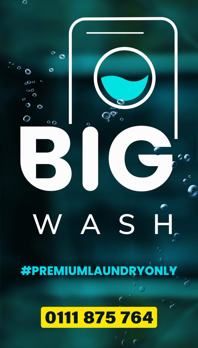 BigWashKe's tweet photo. https://t.co/kbRNSXJPBh