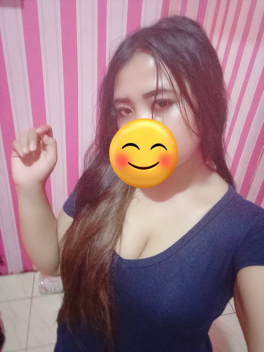 ready include&exclude shortime&longtime ☑️kamar aman nyaman bersih full water heater ☑️pelayanan ramah dan tidak membosankan ☑️pijitan berpengalaman #CODNODP #includebandung #Excludebandung #MassageFullBody #massagebandung #RECOMMENDED4BO #bandungCOD #bandungbokingan