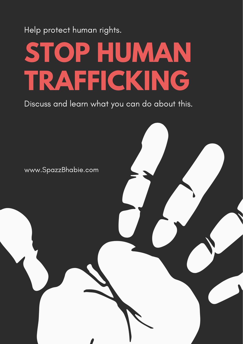 Advocating to End Human and Sex Trafficking (@advendhst) on Twitter photo 