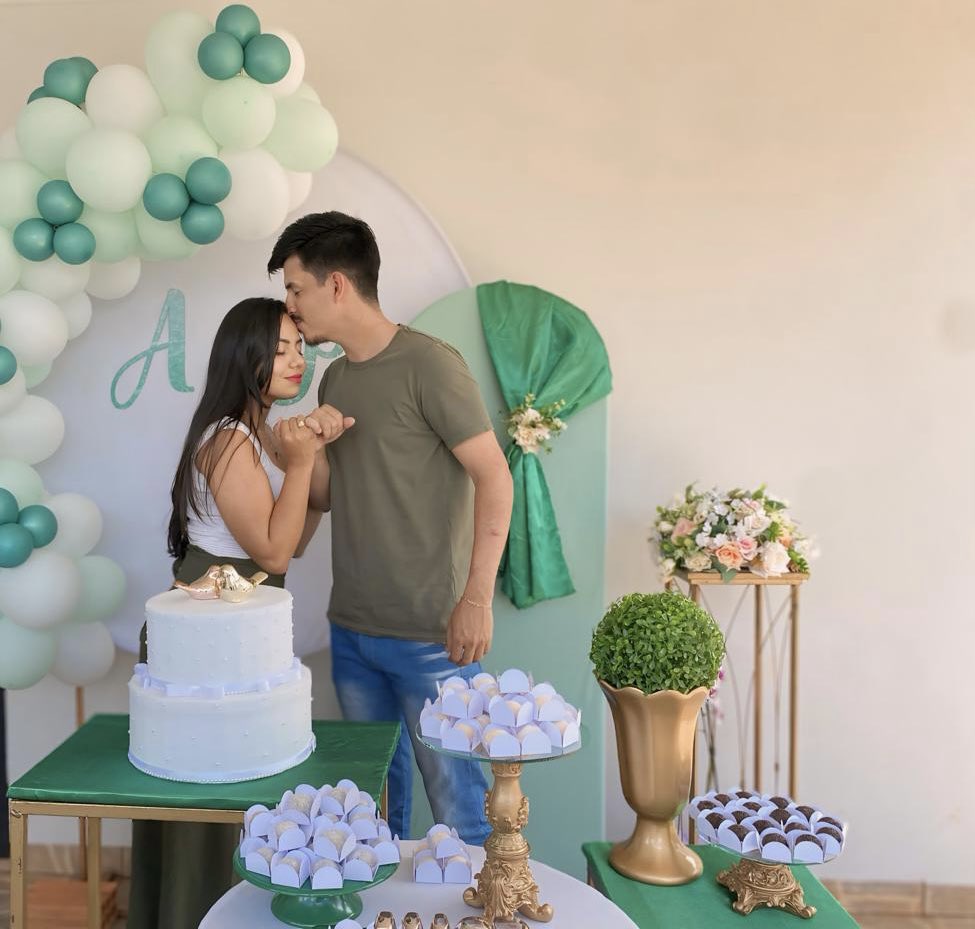 patquebrabarrac's tweet photo. Meu alissonho ❤️💍 https://t.co/u8cxGd46Vh