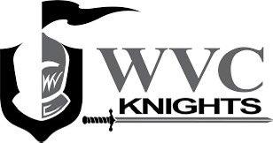 Malachi Spencer (@malachispencer_) on Twitter photo Blessed to have received an offer from @dallinspencer__ to play for Wenatchee Valley. Thank you for believing in me.
<a href="/WeberHighBB/">Weber High Basketball</a> Blessed to have received an offer from @dallinspencer__ to play for Wenatchee Valley. Thank you for believing in me.
<a href="/WeberHighBB/">Weber High Basketball</a>
