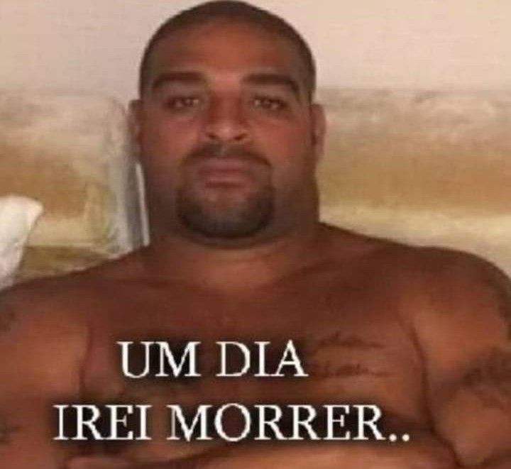 JonathanANTIGA's tweet photo. @eumejullya Muito obrigado doutora Jullya! 
Mas acho que a melhor solução é na base da faca https://t.co/SOSAW4vNsy