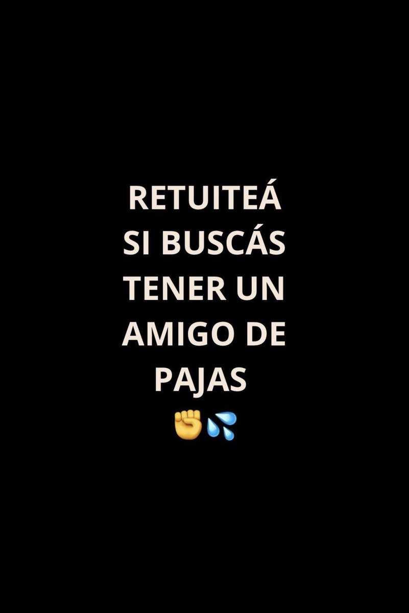 Kioña kioña mi gente de jalisco digan de dónde son y suban foto porfaa  y RT <a href="/guadalajara_gay/">Encuentros👬 Gay👬 Guadalajara</a> <a href="/GdlEncuentro/">Encuentro gay gdl</a> <a href="/gdlsecrets/">GDL Secrets Encuentros Gay y más</a> <a href="/encuentrogaygdl/">ENCUENTROS GAY GUADALAJARA🏳️‍🌈🏳️‍⚧️YFETICHES</a> <a href="/ChacalMex2/">encuentrogaygdl</a> <a href="/LaCasitaGay/">La Casita Gay</a> <a href="/Club183Gdl/">🏠Club 183🔥</a>