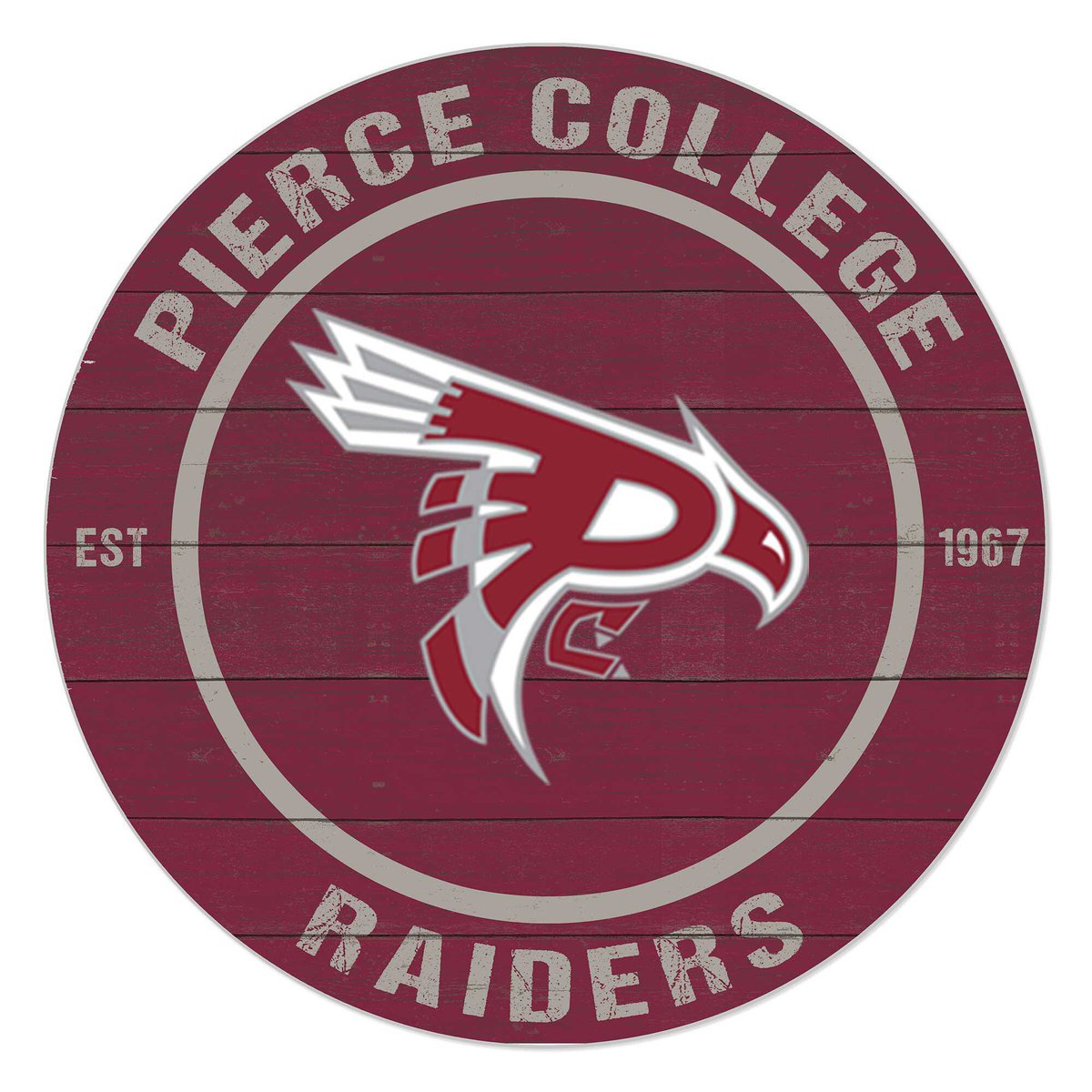 Malachi Spencer (@malachispencer_) on Twitter photo After a great conversation with <a href="/BKovacevich/">Brian Kovacevich</a>, I’m blessed to have received an offer to play for Pierce College.
<a href="/WeberHighBB/">Weber High Basketball</a> After a great conversation with <a href="/BKovacevich/">Brian Kovacevich</a>, I’m blessed to have received an offer to play for Pierce College.
<a href="/WeberHighBB/">Weber High Basketball</a>