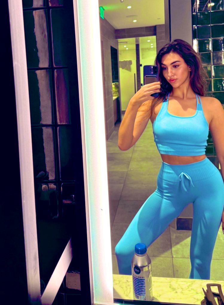 👑 SOL PRINCESS 🛡️ tweet media