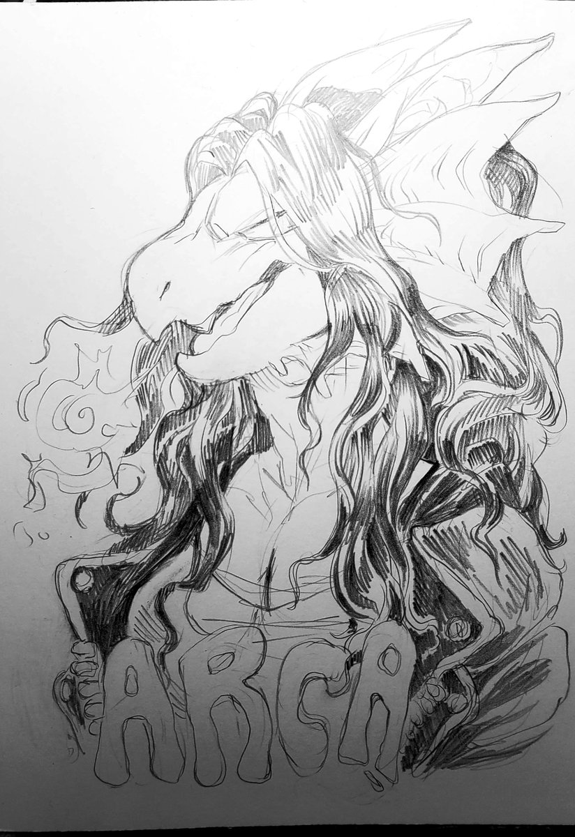 ZENOPHRENIC's tweet photo. More badge WIPS, pretty excited for this round :3 I think my style is coming along https://t.co/VIcO8DsQUS