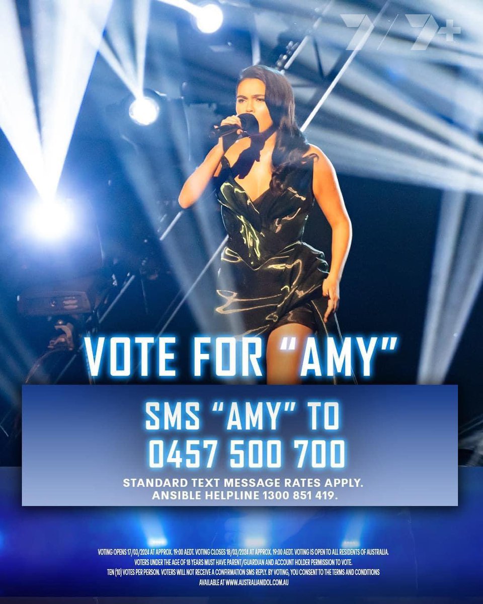 빛나는 ❄️(Taylor’s Version) (@shineswiftiek) on Twitter photo 