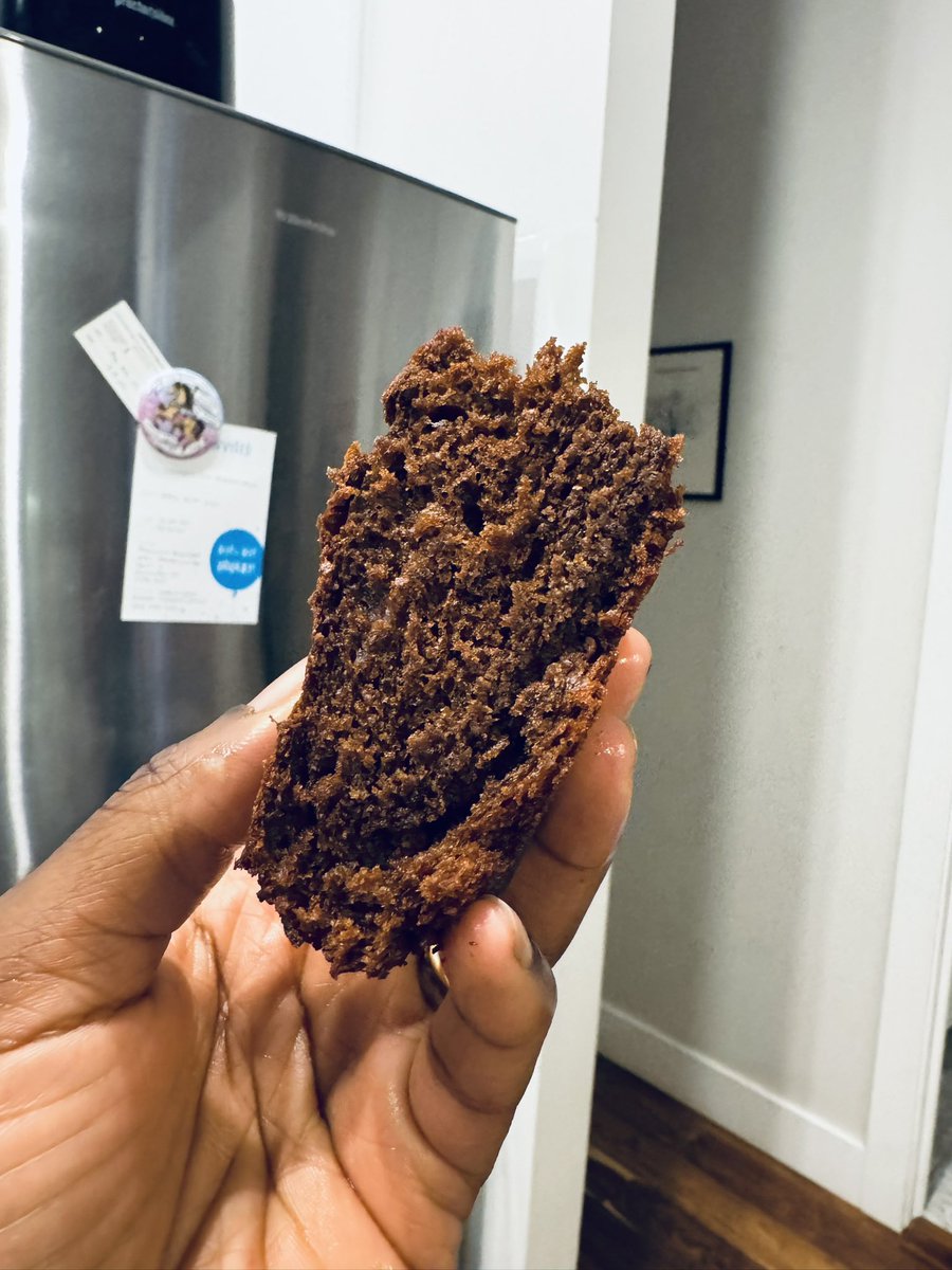 theia_nm's tweet image. Dark and moist. Just like…well. #itsgood