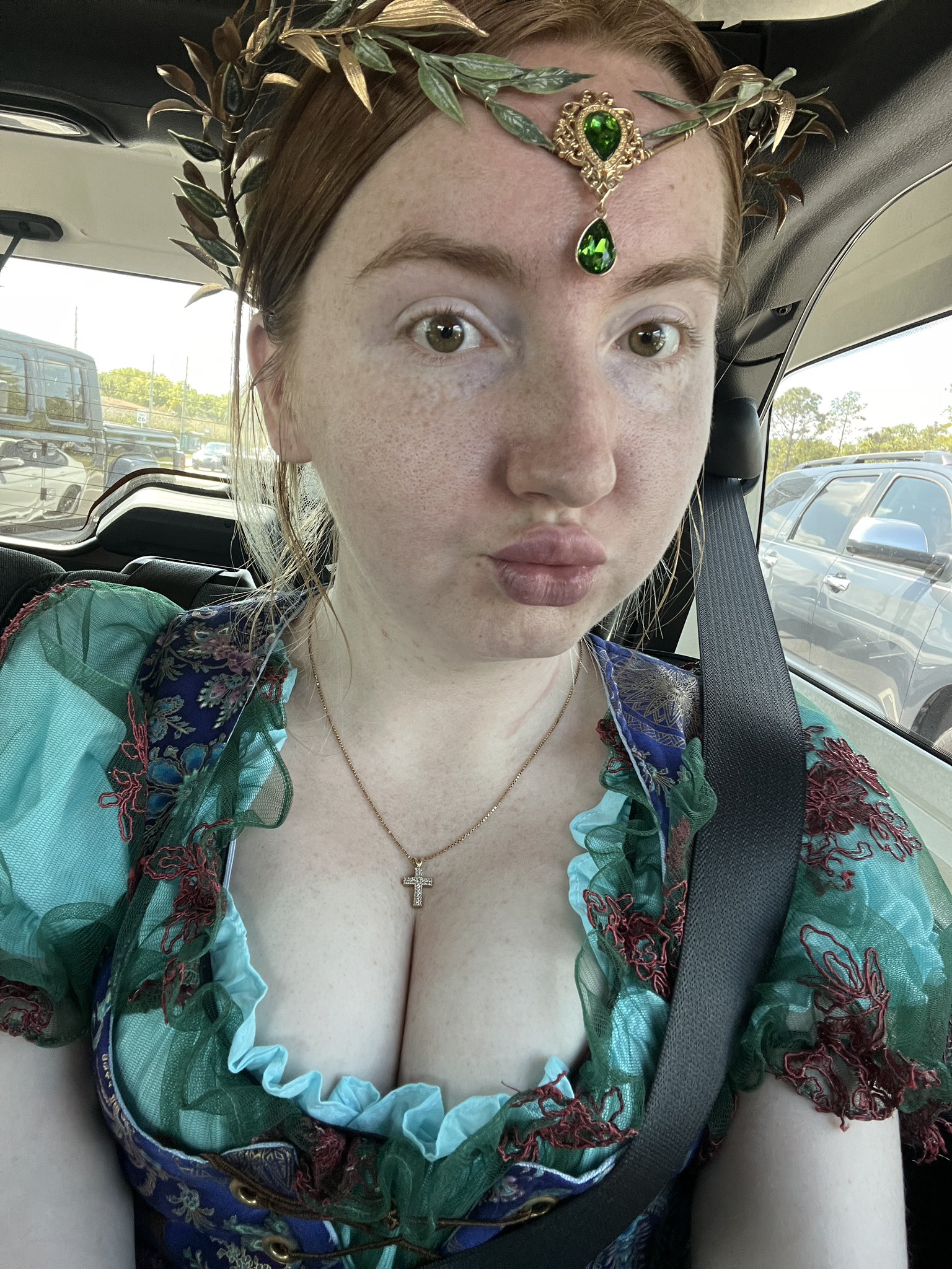 Retweet this if you’d fuck my ass! https://t.co/abxBvXRyx7