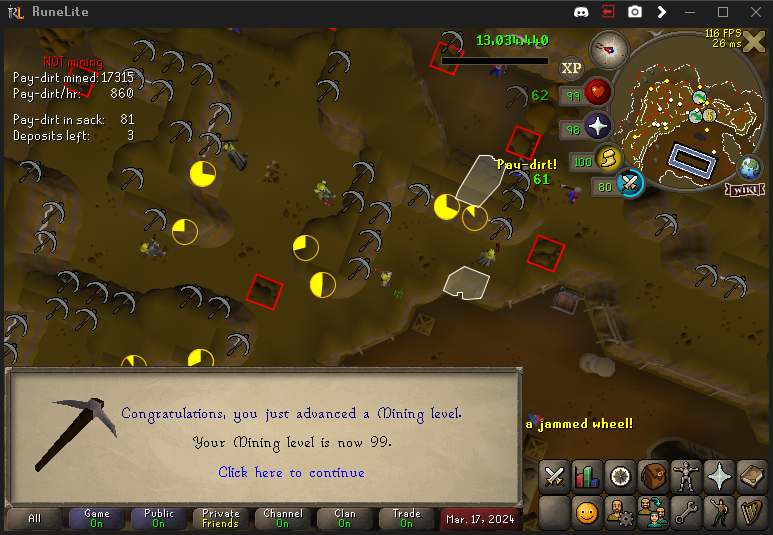 Medium Pouch tweet media