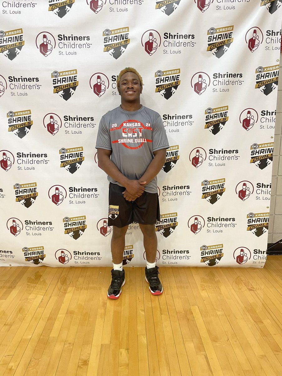 blueacesfb's tweet photo. @Sronhill06 great job and big time win over a stud and nationally ranked wrestler at  the 1st annual Shrine Bowl Wrestling Dual @KSShrineBowl https://t.co/ynHlAsBkHx